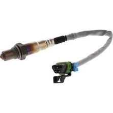 Bosch 258010454 Oksijen/lambda Sensörü