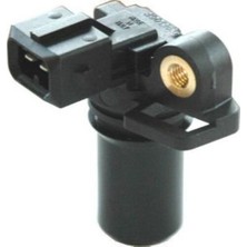 Marellı 64848001010 Volant Sensörü Ford Focus 1.8 Tdcı - Connect Bm 02-