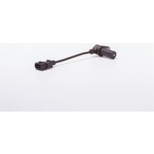 Bosch 281002509 Devir-Hız Sensörü Dg-6-K