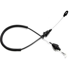 Cavo 1403253 Gaz Teli Clıo Symbol