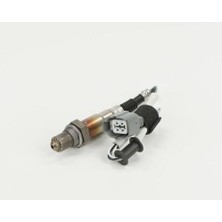 Bosch 258986664 Oksijen Sensöru Honda Odyssey 3.5 (02-04)