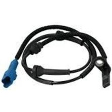 Bosch 986594583 Teker Devir Sensörü Arka Doblo 1.9jtd 01- Doblo 1