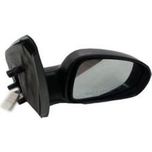 Spj E-5220 Dış Dikiz Aynası Kalos Aveo Elektrikli Ayna 05/06 Sağ