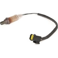Bosch 258003193 Oksijen Sensörü Landrover Dıscovery 1.8 2.0 89-06