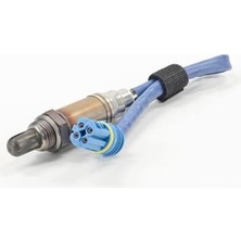 Bosch 258005094 Oksijen Sensörü Mercedes Clk W208 97-02 W202 97-00 S202 97-01