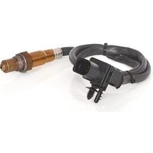 Bosch 258017095 Oksijen Sensörü Jeep Grand Cheroke Iv 11-Chrysler