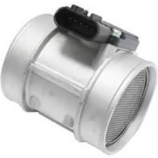 Delphı AF10495-12B1 Maf Sensörüopelvectra
