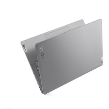 Lenovo Yoga Slim 7 Intel Core Ultra 5 125H 16GB 1tb SSD 14" Fhd+ Windows 11 Home Taşınabilir Bilgisayar & Per4 Çanta 83CV007NTRP308