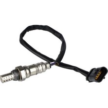 Delphı ES20311-12B1 Oksijen Sensörü Clıo Iı Iıı Kangoo Megane Iı