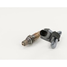 Bosch 258017038 Oksijen Sensörü Bmw E87 130I E90 325 330 M3 E91 E