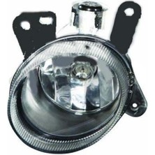 Magnettı Marellı 710306200001 Gündüz Farı Sol Mercedes 212-204-164-251 08- 15