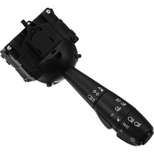 Hellux HSI800115 Far Kumanda Kolu Clıo Iv Dokker Logan Iı Sandero Iı Lodgy