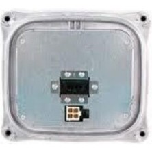 Magnettı Marellı 711307329153 Far Modülü Xenon E63 E64 E70 E83 E9
