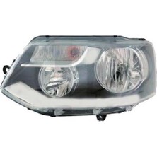 Magnettı Marellı 710301253204 Far Sağ Transporter T5 T6 09- Carav