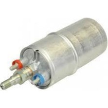 Bosch 580254040 Oksijen Sensörü Audı A6 2.0 16V 94-97 2.3 94-95