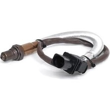 Bosch 258017483 Oksijen Sensörü