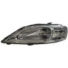 Renault 8200744754 Far Sağ -Sinyal Logan 08- Mekanik H4