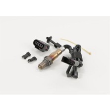 Bosch 258010034 Oksijen Sensörü Tt 3.2 Vr6 Quattro 03-06 Bora 2.0 98-05 0258006727-0258006591-0258006373