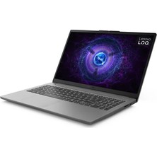 Lenovo LOQ I7-12650HX 32GB 1TB SSD 15.6"Windows 11 Pro Taşınabilir Bilgisayar 83LK002VTR