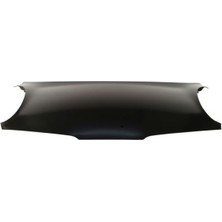 Tayvan Nissan Micra Ön Kaput 2003-2009 65100-AX630