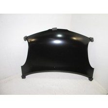 Tayvan Nissan Micra Ön Kaput 2003-2009 65100-AX630