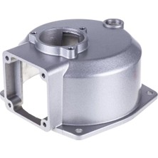 Su Motoru Kazan 3″