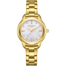Lee Cooper LC08024.120 Kadın Kol Saati