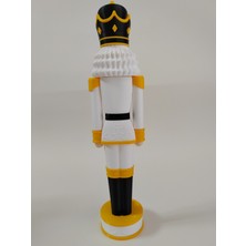 Fındıkkıran Figür 29CM