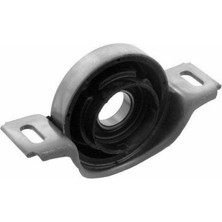 Ytt 11445 Saft Askı Takozu Mercedes W639 B906 Rulmanlı