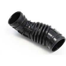 Ytt 5549 Hava Fıltre Körüğü Egea 15->