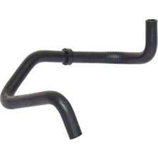 Ytt 32128 Kalorifer Hortumu  Jumper Iı