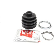 Ytt 51006 Aks Körüğü Accent