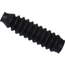 Ytt 11290 Direksiyon Körüğü Polo 94->