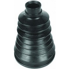 Ytt 4297 Aks Körüğü Dış Mgn I-Scenıc I-Clıo I-II-KNG-R19-R9