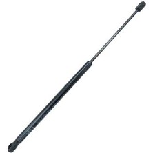 Ytt 130105 Bagaj Amortisörü Felıcıa Combı