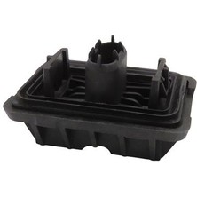 Ytt 80506 Kriko Takozu E88 E93 E93N F12 F20 F21 F22 F56