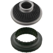 Ytt 1528A Ön Amortisör Üst Takoz + Rulman Kiti Astra H-Zafıra B