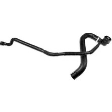 Ytt 30915 Radyatör Hortumu Alt Egea 15-…