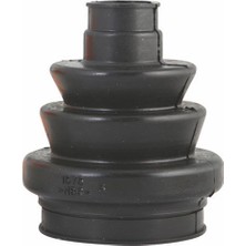 Ytt 1526 Aks Korugu Ic Takım Vectra C