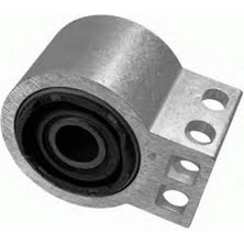 Ytt 3134 Salıncak Burcu Cruze