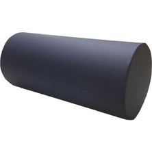 Silindir Yastık Kalın Modeli 20X55CM