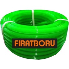 Fırat Eko Soft 3/4" Bahçe Hortumu