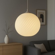 Modern Sarkıt Avize /mutfak/yatak Odası/çocuk Odası