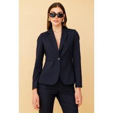 Ekol 25Y.EKL.CKT.04022.1 Ceket