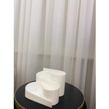 Çok Amaçlı Organizer /makyaj Organizeri/ Kalemlik