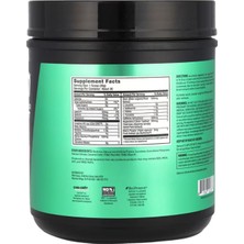 Jym Supplement Science, Pre Jym®, High-Performance Pre-Workout, Black Cherry, 1.7 Lbs 780 gr