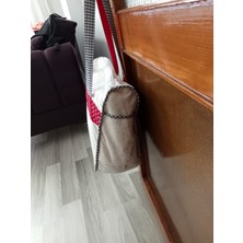 Plaj Çantası