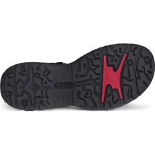 Ecco Offroad Roam W Black