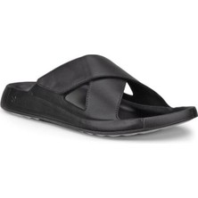 Ecco Cozmo M Black