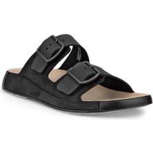Ecco Cozmo M Black